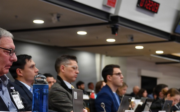 Understanding Strategic Competition to Inform National Security Strategies