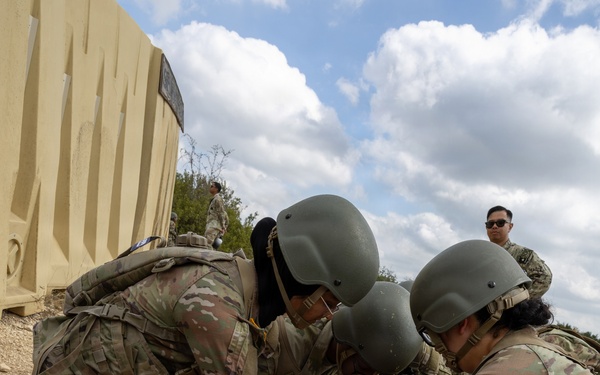 20260304-D-PS499-0254