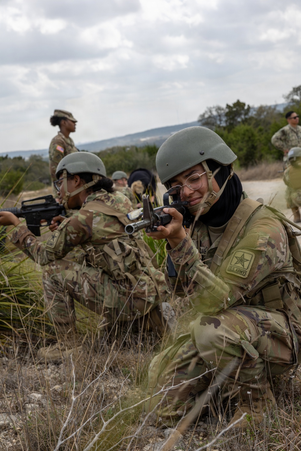 20260304-D-PS499-0241