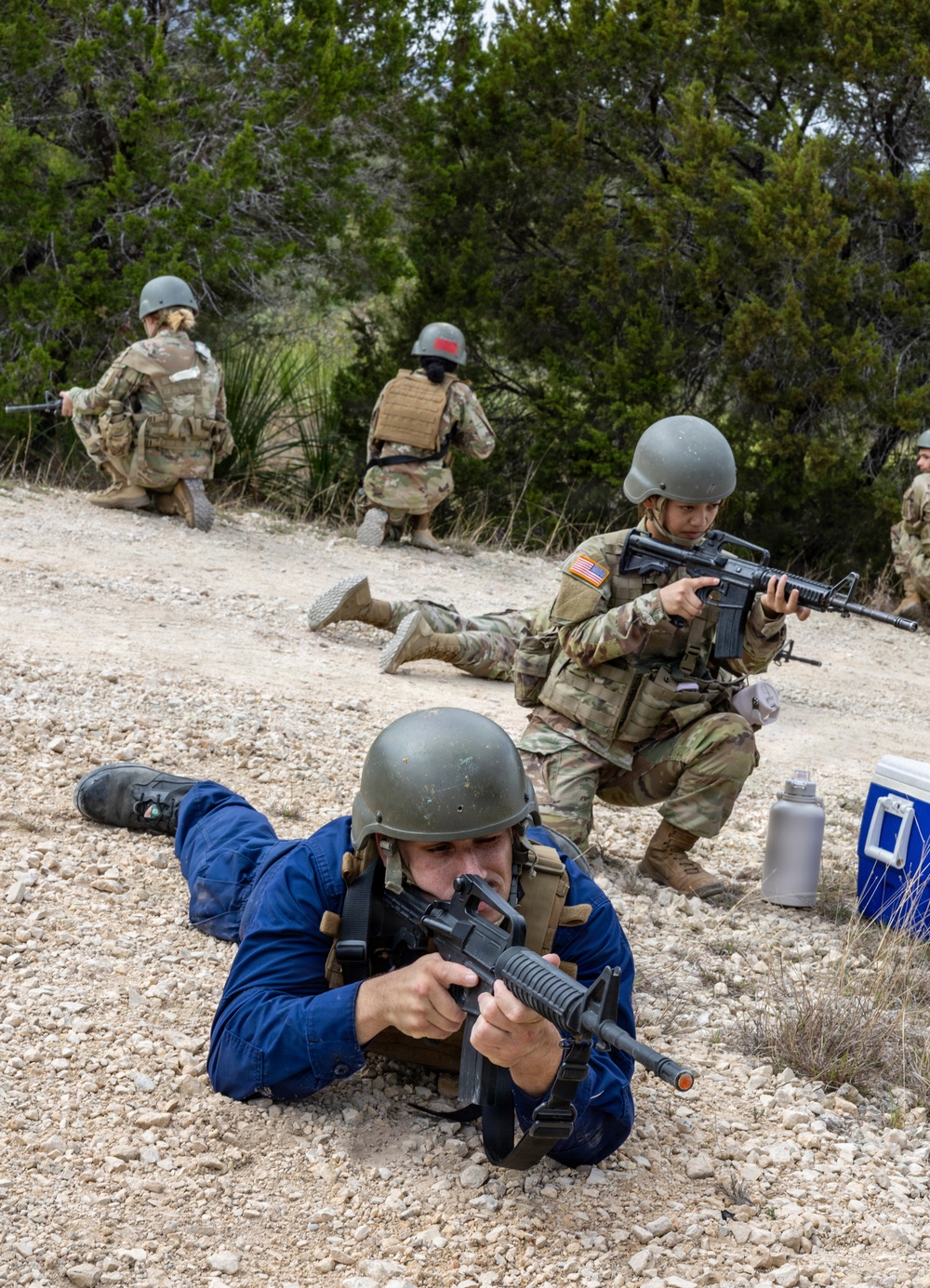 20260304-D-PS499+0194