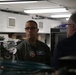 ACC command team gets inside look at Air Force’s EMSO wing