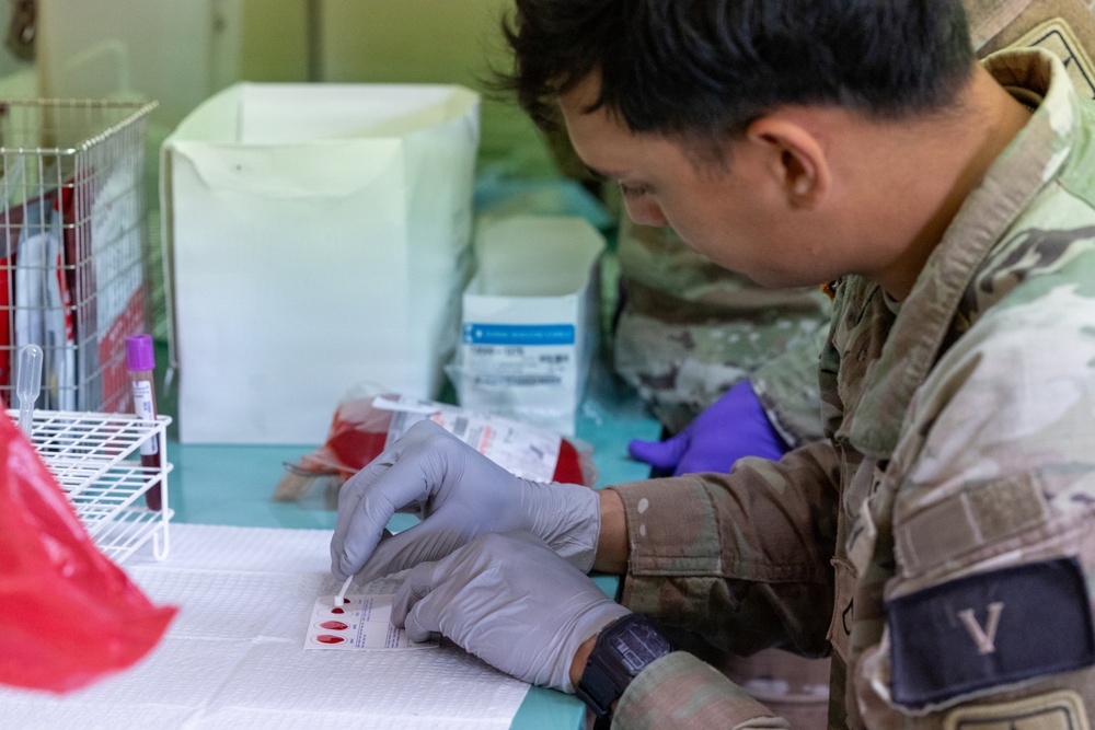 20260305-D-PS499-5571