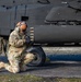 Operation Skyfall: Apache Crews Refine Air‑to‑Air Precision Against UAS Threats
