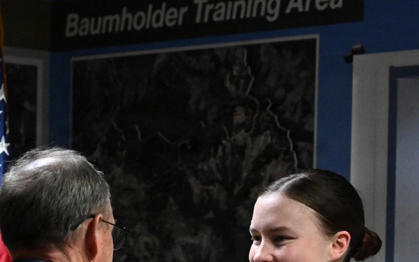 Army Achievement Medal