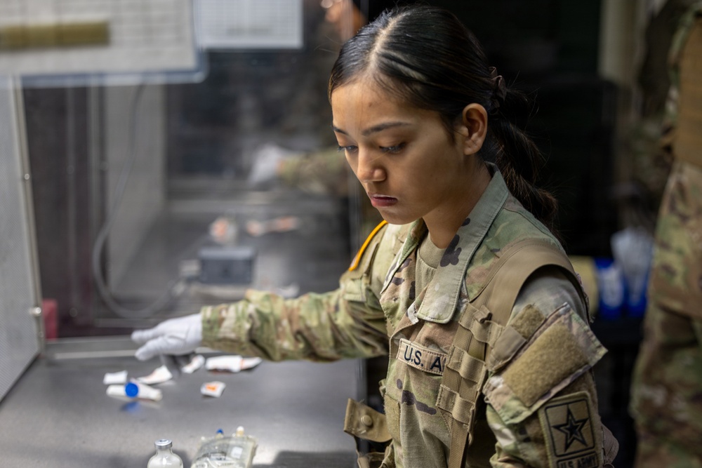 20260305-D-PS499-5285