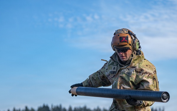 Operation Skyfall: Apache Crews Refine Air‑to‑Air Precision Against UAS Threats