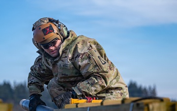 Operation Skyfall: Apache Crews Refine Air‑to‑Air Precision Against UAS Threats
