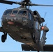 U.S. Army Takes Major Leap into Future of Aviation with Delivery of First Autonomous-Ready Black Hawk