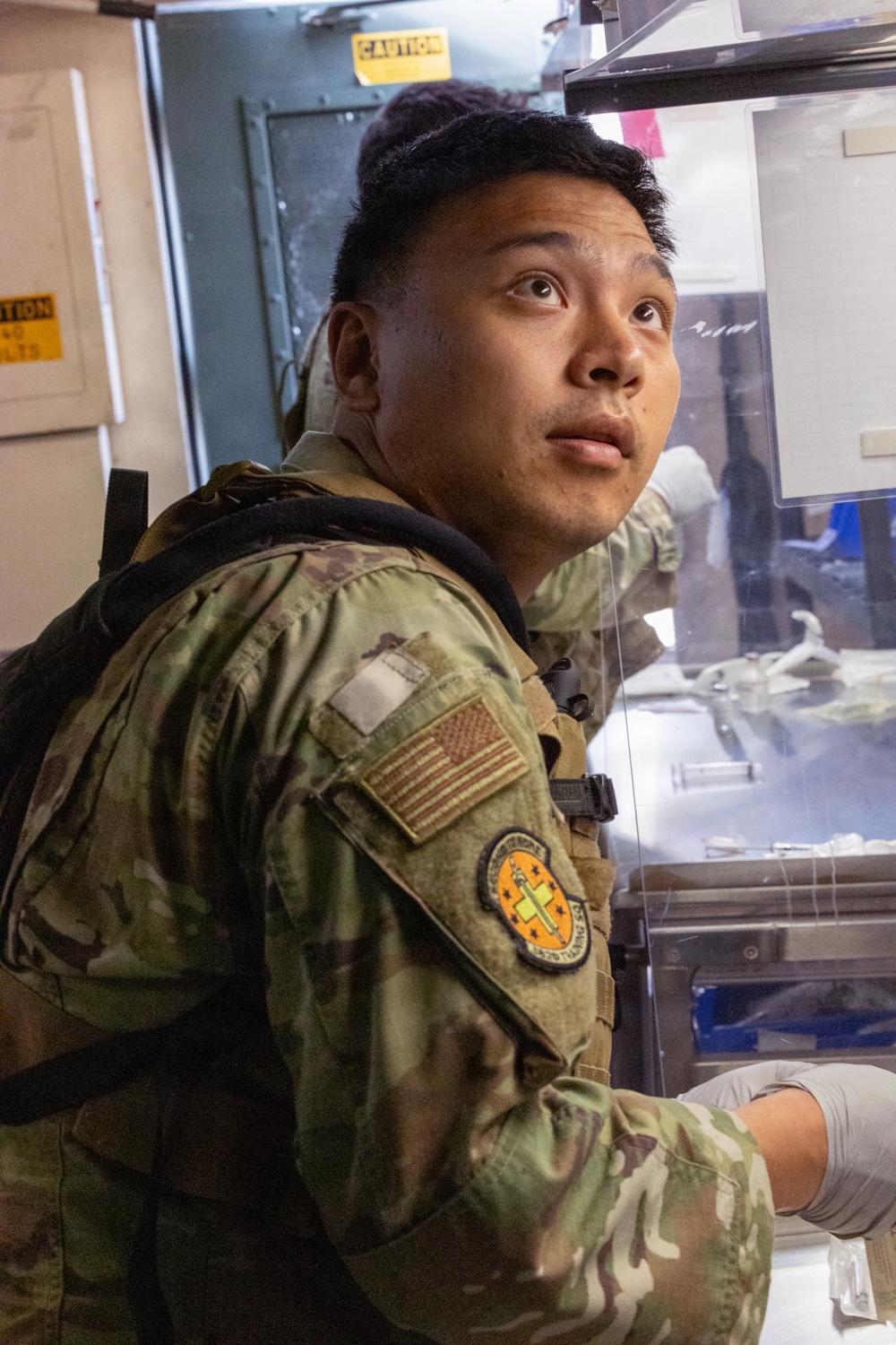 20260305-D-PS499-5376