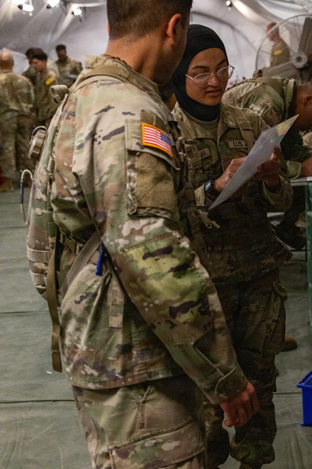 20260305-D-PS499-5433