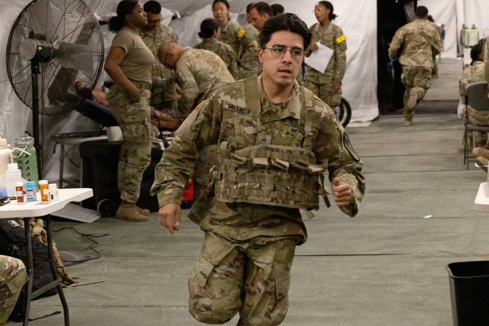 20260305-D-PS499-5440