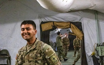 20260305-D-PS499-5352