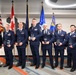 224th Air Defense Group Winners