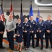 224th Air Defense Group Winners