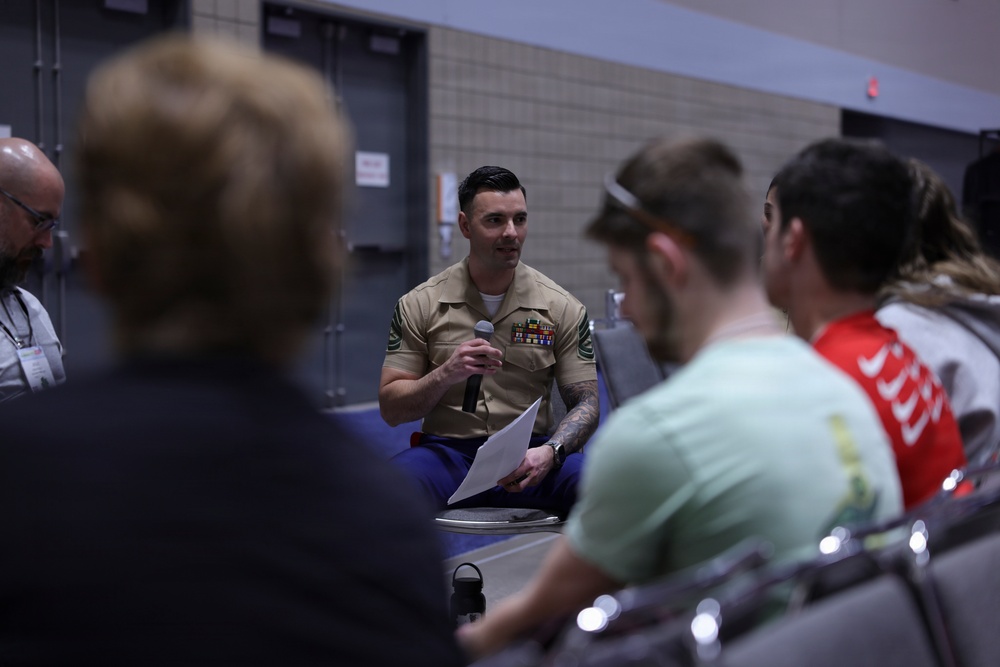 Fit-to-Win: Resiliency