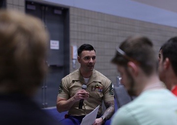 Fit-to-Win: Resiliency