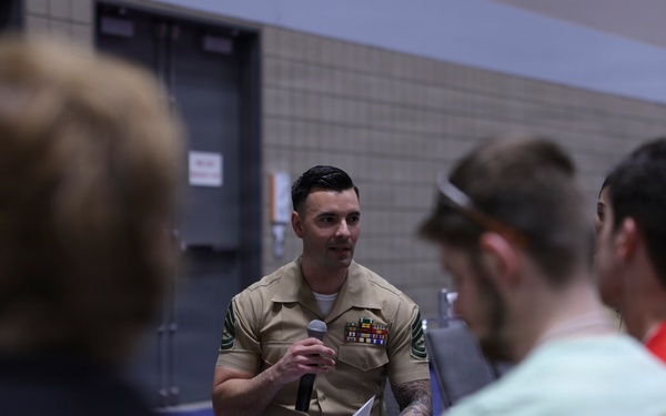 Fit-to-Win: Resiliency