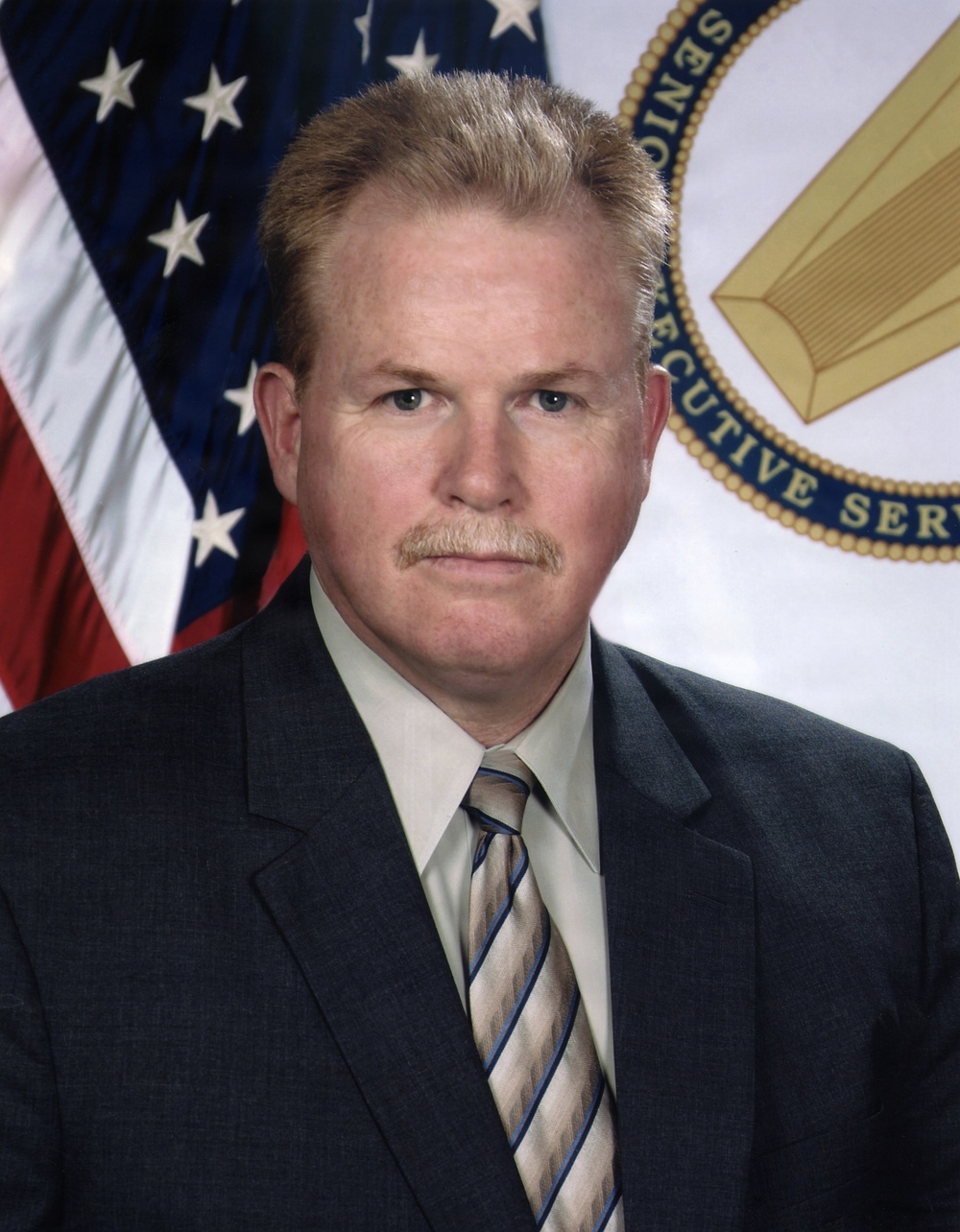 Mr. Henry J. Muller Jr.