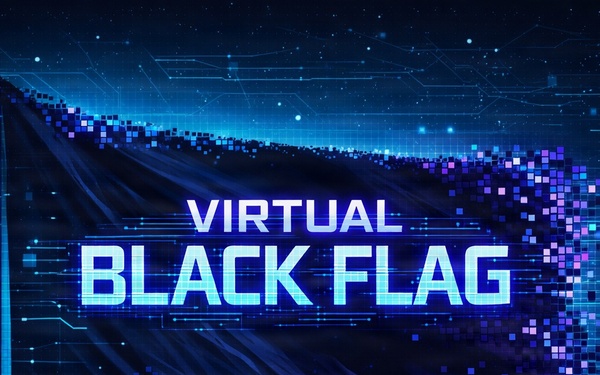 "The limit does not exist": Virtual Black Flag unleashes systems testing