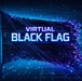 "The limit does not exist": Virtual Black Flag unleashes systems testing