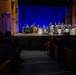 Air Force Band honors American music with community