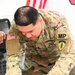 USAG Stuttgart Soldiers forge path to Best Warrior title