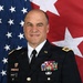 Retired Lt. Gen. David Bassett, CPE C3N