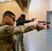 USAG Stuttgart Soldiers forge path to Best Warrior title