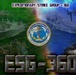 Navy Warfare Development Center ESG 360 Graphics