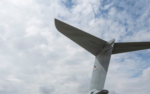 NATO mission Iraq redeployment