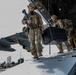 NATO mission Iraq redeployment