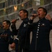 Air Force Band celebrates American music at Smithsonian