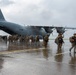 NATO mission Iraq redeployment