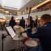 Air Force Band celebrates American music at Smithsonian