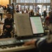 Air Force Band celebrates American music at Smithsonian