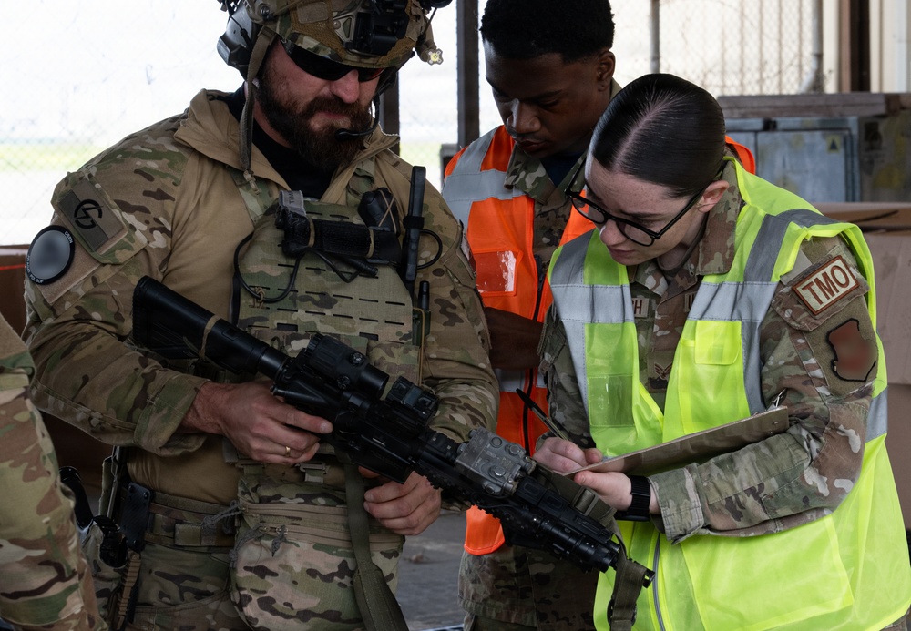 NATO mission Iraq redeployment