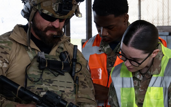 NATO mission Iraq redeployment