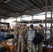 NATO mission Iraq redeployment