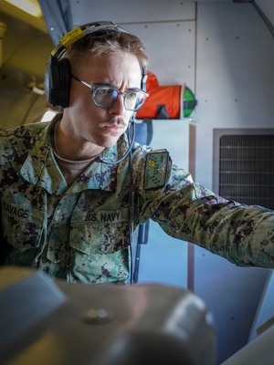 Spangdahlem Radio News 260311 52nd Healthcare Operations Squadron Initiatives