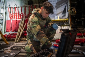 Pacific Pulse: Dec 1, 2025