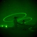 VMM-161 conducts night flight operations