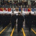 Recruit Training Command Mar. 19, 2026