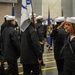 Recruit Training Command Mar. 19, 2026
