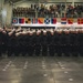 Recruit Training Command Mar. 19, 2026