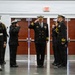 Recruit Training Command Mar. 19, 2026 Pass-In-Review