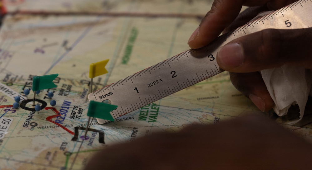 WTI 2-26: FARP OIC Course