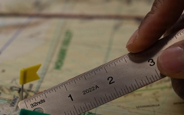 WTI 2-26: FARP OIC Course