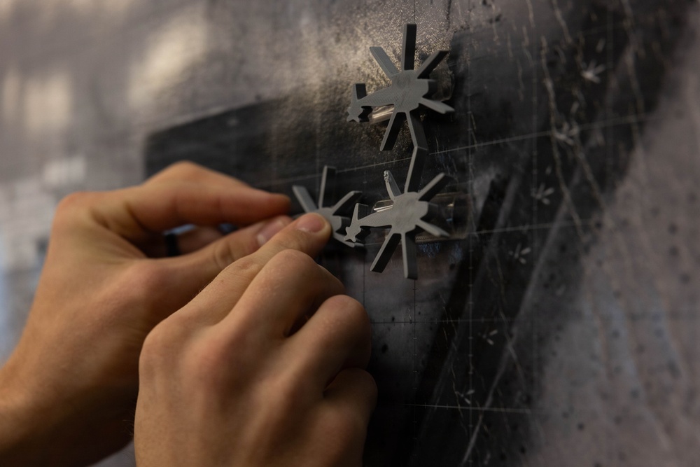 WTI 2-26: FARP OIC Course