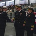 Recruit Training Command Feb. 19, 2026 Pass-In-Review