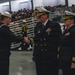 Recruit Training Command Mar. 19, 2026 Pass-In-Review